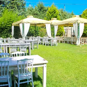 *** Otel Villagepark Resort-spa Türkiye